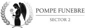Servicii funerare sector 2